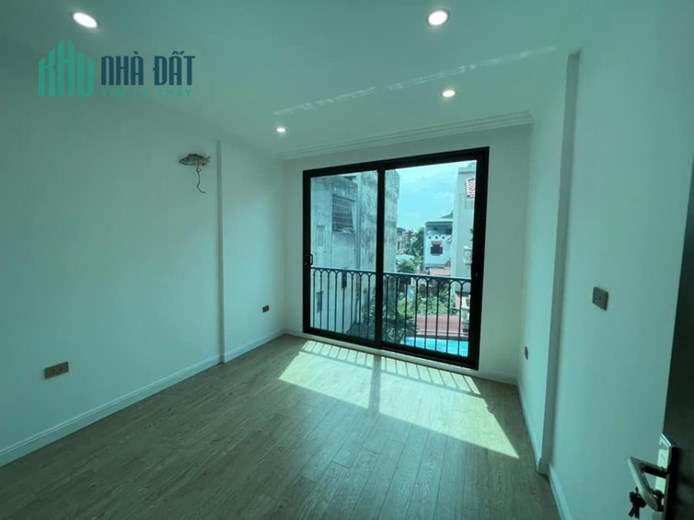 ⚡️⚡️⚡️⚡️Trả trước 1.1 tỷ, có ngay nhà 40m2, 4 tầng, Ngũ Hiệp⚡️⚡️⚡️⚡️
