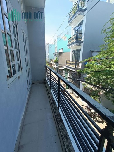 Chính chủ gấp bán nhà 2 tầng đường miếu gò xoài, hẻm nhựa 7m, 62m2 chỉ 4.75 tỷ