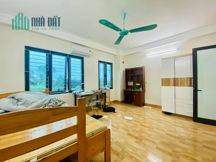 Bán nhà Căn góc Liền Kề Văn Quán, 90m2, Kinh doanh, Văn phòng, Hà Đông, 15,8 tỷ