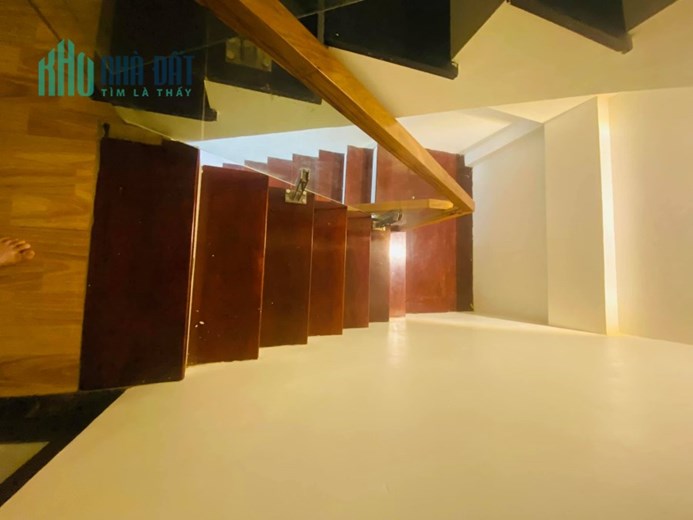 Bán nhà Căn góc Liền Kề Văn Quán, 90m2, Kinh doanh, Văn phòng, Hà Đông, 15,8 tỷ