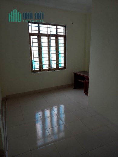 CHính chủ bán nhà Nam Dư, Hoàng Mai 26m2, 4 tầng 2,35 tỷ, sổ đỏ riêng chính chủ