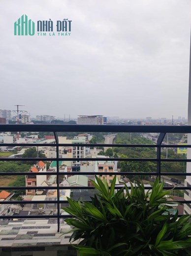 Chung cư Thái An,Q12 75m2, 2pn, 2.5 tỷ TL