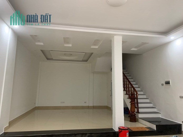 CHO THUÊ MẶT BẰNG TẦNG 1 LÀM VĂN PHÒNG - KINH DOANH - VĂN PHÚ HÀ ĐÔNG 75M - GIÁ 7TR