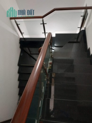 Chính chủ gấp bán nhà 2 tầng đường số 1, bhh, hẻm xe hơi, 81m2 chỉ 6.79 tỷ, giáp tân phú