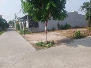 Chính Chủ Cần Bán Lô Đất Vị Trí Đẹp Tại Vũng Tàu.