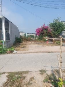 Chính Chủ Cần Bán Lô Đất Vị Trí Đẹp Tại Vũng Tàu.