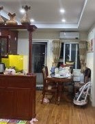 Chính chủ cần bán căn hộ South Tower , vị trí đẹp tại Hà Nội