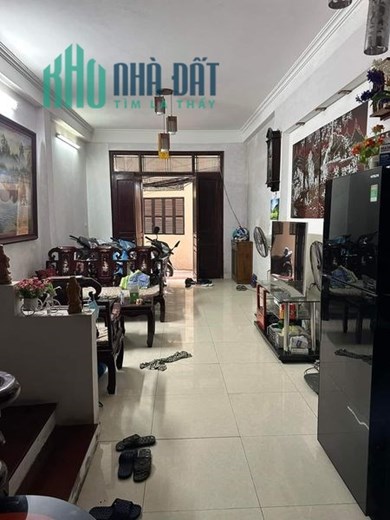 TRUNG TÂM HAI BÀ TRƯNG - LÔ GÓC - HAI THOÁNG- GIÁ TỐT.