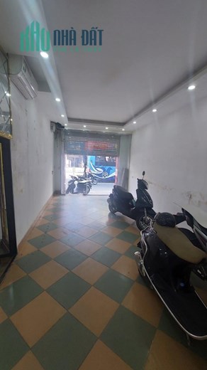 💥 Rẻ nhất Mặt phố Nguyễn Lương Bằng, Đống Đa, 53m2 3T, MT 4m, Chỉ 11.5 Tỷ 💥