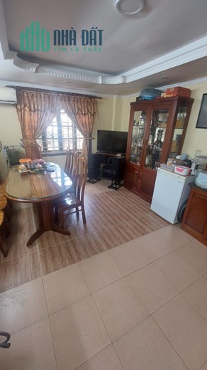 💥 Rẻ nhất Mặt phố Nguyễn Lương Bằng, Đống Đa, 53m2 3T, MT 4m, Chỉ 11.5 Tỷ 💥