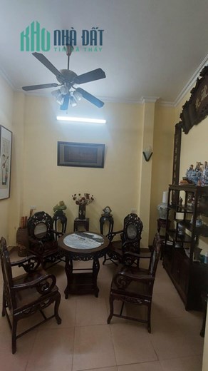 💥 Rẻ nhất Mặt phố Nguyễn Lương Bằng, Đống Đa, 53m2 3T, MT 4m, Chỉ 11.5 Tỷ 💥