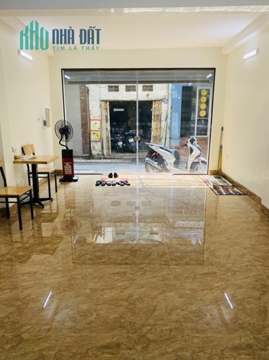 BÁN NHÀ SIÊU HOT, LÊ THANH NGHỊ , 35m2, 6T, KD, Ô TÔ, MỚI, GIÁ 8,5 TỶ.