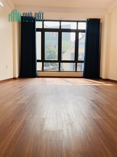 BÁN NHÀ SIÊU HOT, LÊ THANH NGHỊ , 35m2, 6T, KD, Ô TÔ, MỚI, GIÁ 8,5 TỶ.