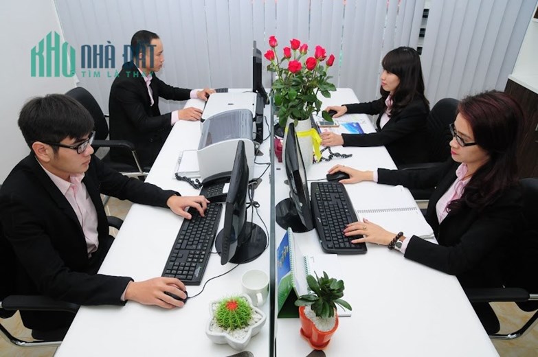 💥 Bán Tòa văn phòng Mặt phố Lý Thường Kiệt, Hoàn Kiếm, 210m2 9T MT 9m, 300 Tỷ 💥