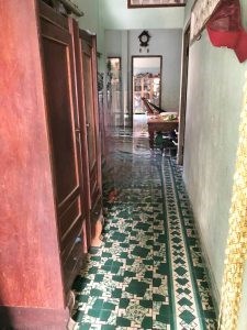 Cần Bán Nhà Mặt Tiền Vị Trí Đẹp Tại Tp Tân An TỈnh Long An