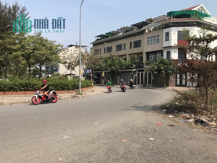 Bán Nhà Hẻm Xe Tải, Đường Ngô Chí Quốc, Thủ Đức, Chỉ 4 Tỉ, 136m2, 6x23m
