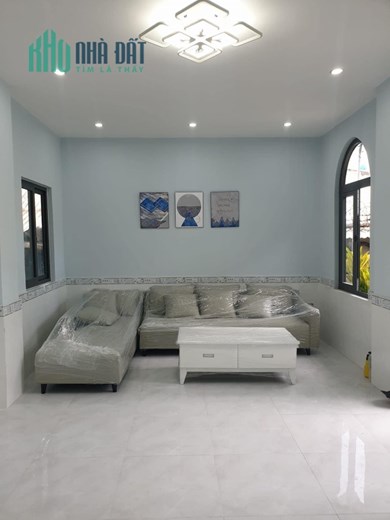 .Nhà Lê Duẩn 80m2, sạch đẹp, 1.98 tỷ