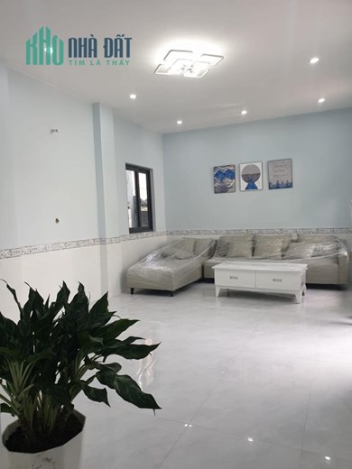 .Nhà Lê Duẩn 80m2, sạch đẹp, 1.98 tỷ