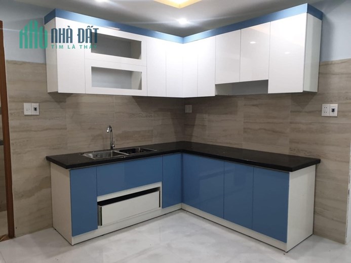 .Nhà Lê Duẩn 80m2, sạch đẹp, 1.98 tỷ