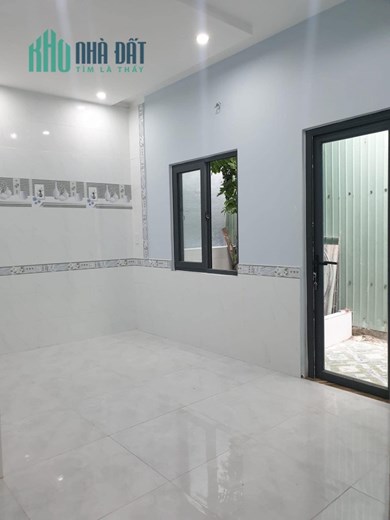 .Nhà Lê Duẩn 80m2, sạch đẹp, 1.98 tỷ