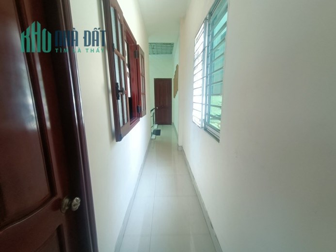 Nhà Mặt Tiền KD Lê Đình Dương đường 10.5, 67m2, 3 tầng KD VIP