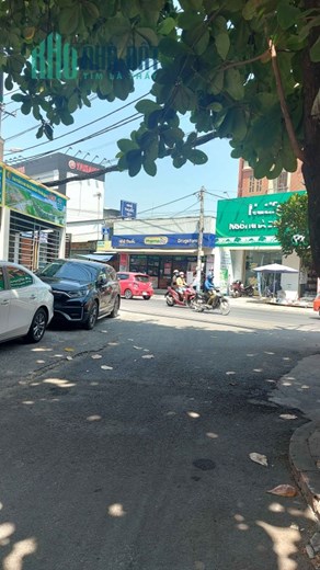 NGỘP GIẢM SỐC 1 TỶ BÁN GẤP 245M2, NGANG 9M SÁT QL 1K, LINH XUÂN THỦ ĐỨC CHỈ NHỈNH 5 TỶ