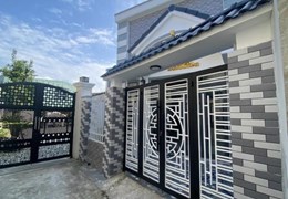bán nhà đối diện đại học bách khoa Đà Nẵng k47 nguyễn lương bằng