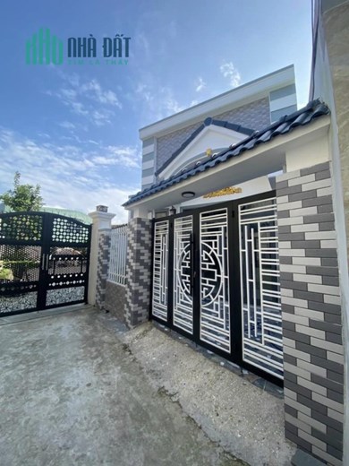 bán nhà đối diện đại học bách khoa Đà Nẵng k47 nguyễn lương bằng