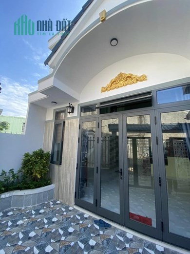 bán nhà đối diện đại học bách khoa Đà Nẵng k47 nguyễn lương bằng