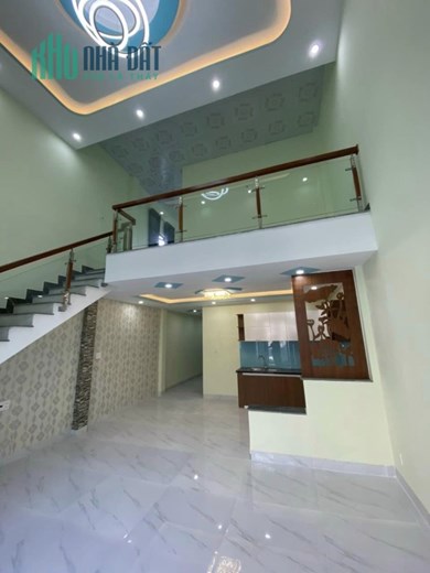 bán nhà đối diện đại học bách khoa Đà Nẵng k47 nguyễn lương bằng