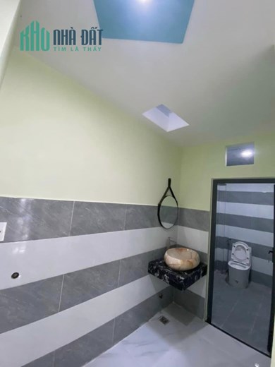 bán nhà đối diện đại học bách khoa Đà Nẵng k47 nguyễn lương bằng