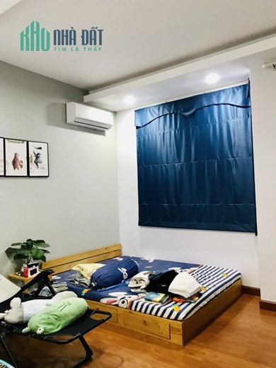 Bán Nhà Mặt Tiền Hoàng Văn Thụ Phường 15 Phú Nhuận Giá 16  tỷ.