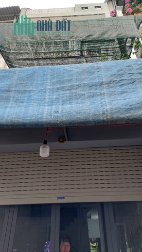 Nhà bán Tân tạo Bình Tân TPHCM GIÁ 3TY650