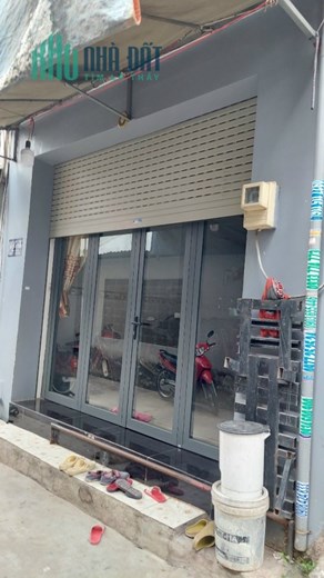 Nhà bán Tân tạo Bình Tân TPHCM GIÁ 3TY650