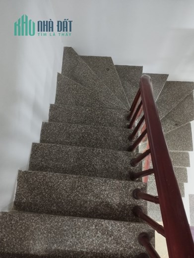 Bán nhà Phố Trường Chinh  KD 35m 5Tầng MT 3,5 chỉ 4,5 tỷ.