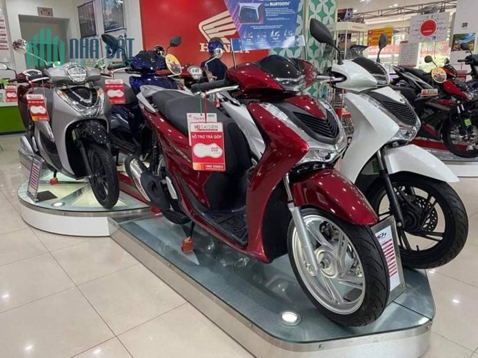 Nhà mặt phố Quan Nhân 72m x 3 tầng, mt: 6m, ô tô tránh, kinh doanh sầm uất