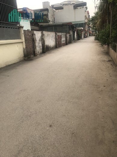 Bán Đất Phương Canh, NTL, Oto Tránh, Kinh Doanh. DT 330m2 x 29 tỷ. 0979400492