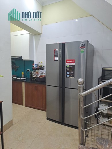 Bán Gấp Nhà Đường Láng 48m 4 Tg MT 3,6m giá chỉ 4,8 tỷ.