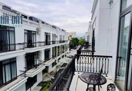 Mời Thuê Căn hộ Tại Toà Nam Phong Building Vĩnh Yên.Từ 5,5Tr/Tháng.Bao từ A đến Z