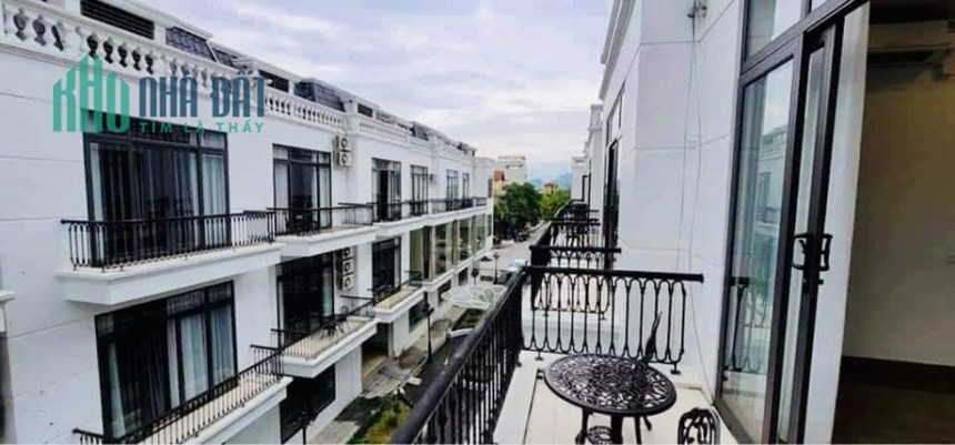 Mời Thuê Căn hộ Tại Toà Nam Phong Building Vĩnh Yên.Từ 5,5Tr/Tháng.Bao từ A đến Z