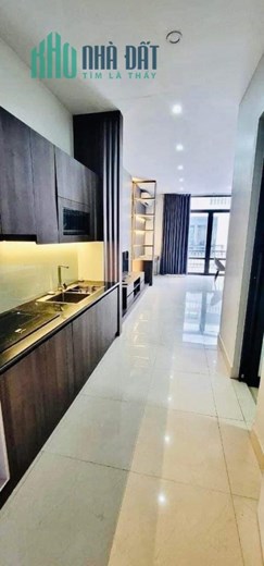 Mời Thuê Căn hộ Tại Toà Nam Phong Building Vĩnh Yên.Từ 5,5Tr/Tháng.Bao từ A đến Z