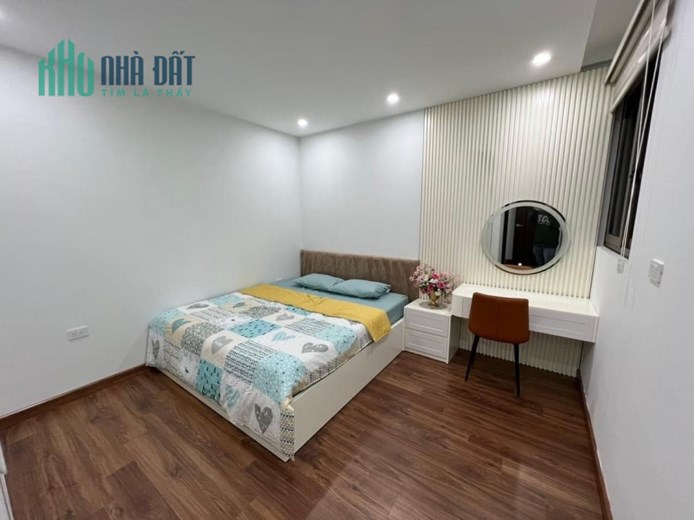 Mời Thuê Căn hộ Tại Toà Nam Phong Building Vĩnh Yên.Từ 5,5Tr/Tháng.Bao từ A đến Z