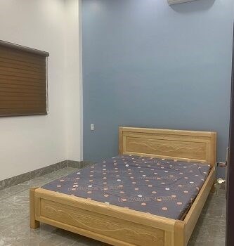 Chính chủ cần bán hoặc cho thuê nhanh nhà 1 trệt khu vực thị xã Phú Mỹ, Bà Rịa – Vũng Tàu