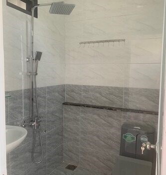 Chính chủ cần bán hoặc cho thuê nhanh nhà 1 trệt khu vực thị xã Phú Mỹ, Bà Rịa – Vũng Tàu