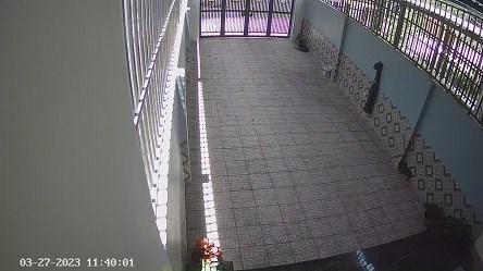 Chính chủ cần bán hoặc cho thuê nhanh nhà 1 trệt khu vực thị xã Phú Mỹ, Bà Rịa – Vũng Tàu
