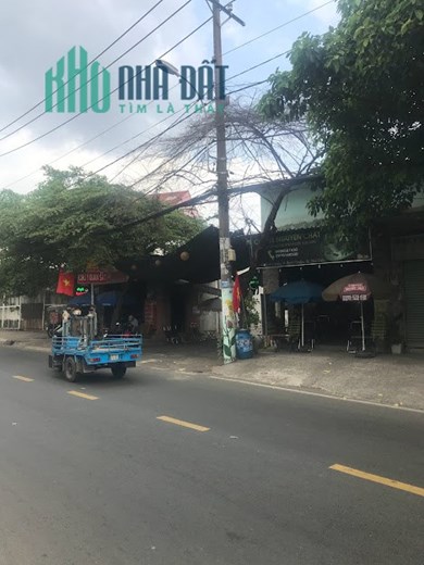 Bán Nhà Hẻm Xe Tải, Đường Ngô Chí Quốc, Thủ Đức, Giá 4 Tỉ, 137m2, 6x23m