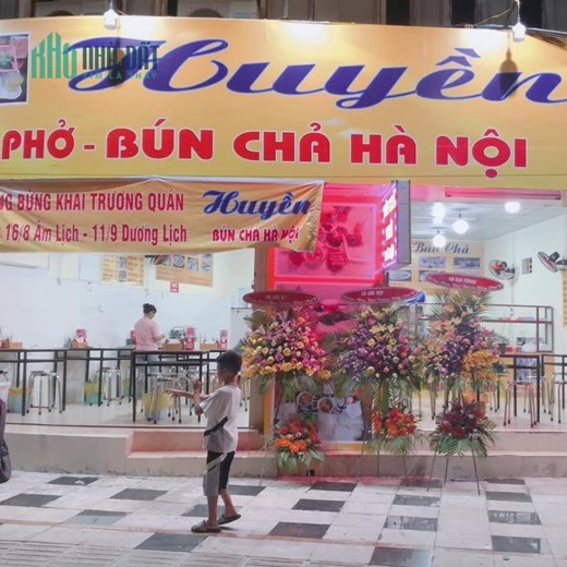 SANG NHƯỢNG MẶT BẰNG TẠI 68 VÕ THỊ SÁU, VŨNG TÀU, BÀ RỊA VŨNG TÀU