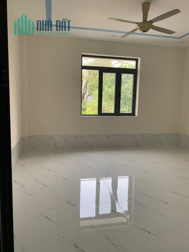 CHO THUÊ NHÀ NGUYÊN CĂN MỚI 100% CÓ THANG MÁY MẶT TIỀN ĐƯỜNG ĐÀO TRỊNH NHẤT, PHƯỜNG LINH TÂY