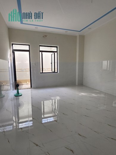 CHO THUÊ NHÀ NGUYÊN CĂN MỚI 100% CÓ THANG MÁY MẶT TIỀN ĐƯỜNG ĐÀO TRỊNH NHẤT, PHƯỜNG LINH TÂY