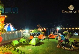 Đamri City TP Bảo Lộc 1.6 tỷ có nhà ,đẹp nhất khu này ,mấy cái xung quanh không có cửa .
